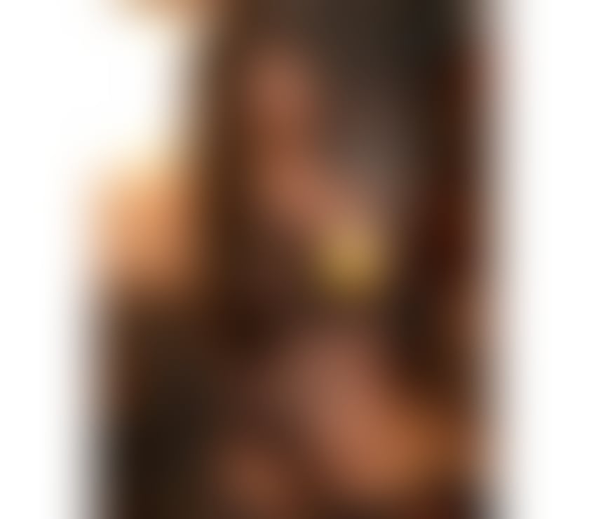 Escorts Greater Manchester Manchester - Photos for 🔥NEW I’m Virinda Thai just arrived from Thailand🔥