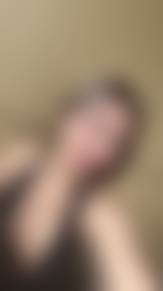 Escorts Greater Manchester Manchester - 
