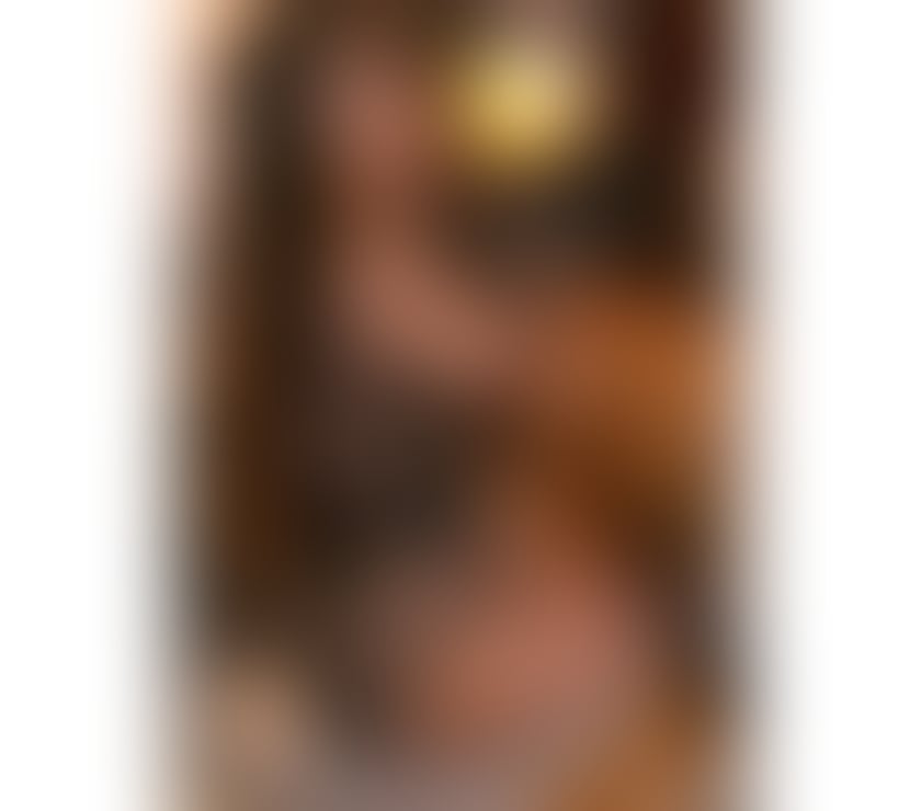 Escorts Greater Manchester Manchester - Photos for 🔥NEW I’m Virinda Thai just arrived from Thailand🔥