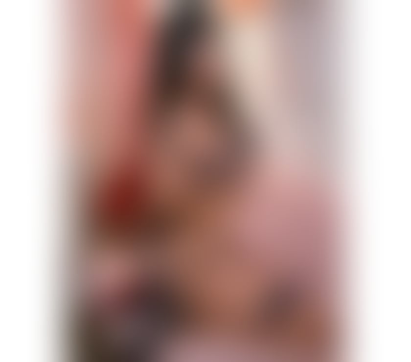 Escorts Greater Manchester Manchester - Photos for 🔥NEW I’m Virinda Thai just arrived from Thailand🔥