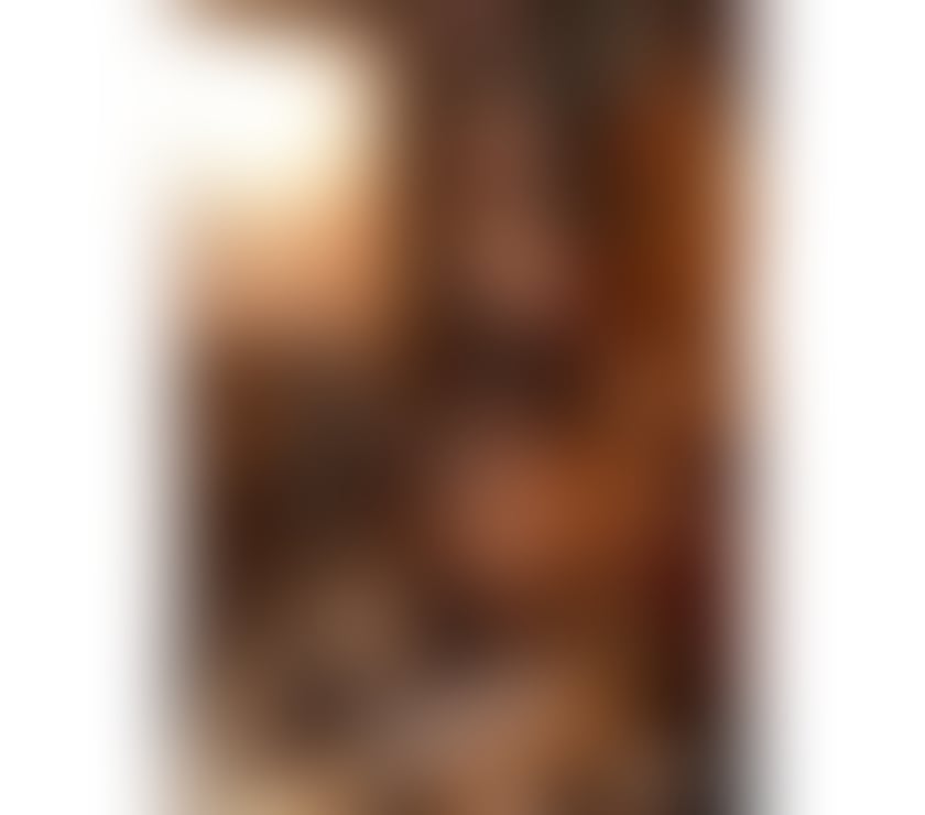 Escorts Greater Manchester Manchester - Photos for 🔥NEW I’m Virinda Thai just arrived from Thailand🔥