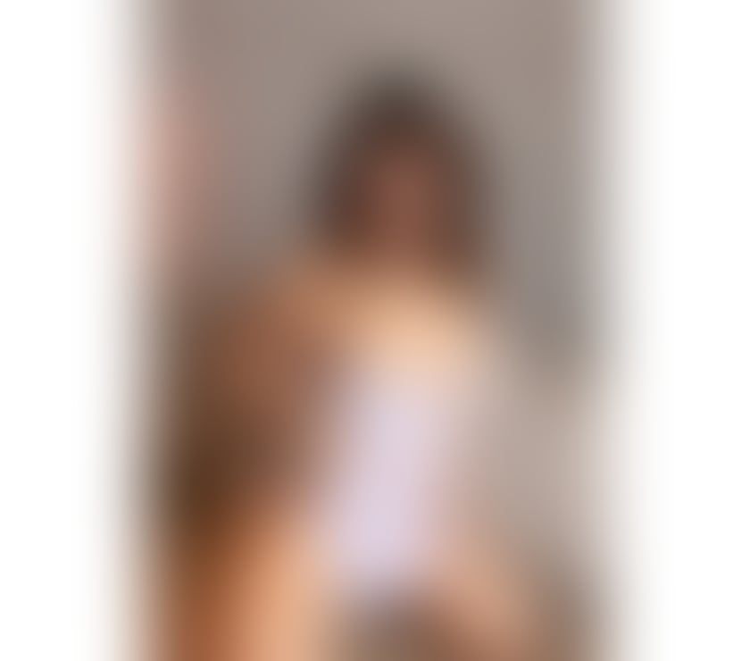 Escorts Warwickshire Warwick - Photos for 🌸🌿 I'm Krystal Thai VIP service Real pic 👙💋