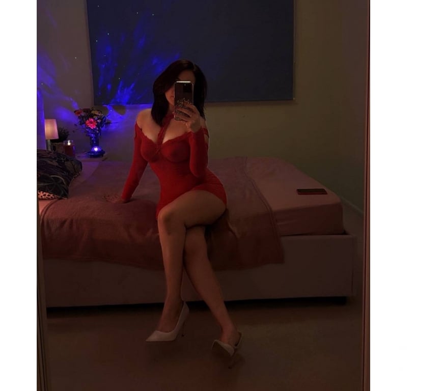 Escorts Warwickshire Warwick - Photos for 🌸🌿 I'm Krystal Thai VIP service Real pic 👙💋