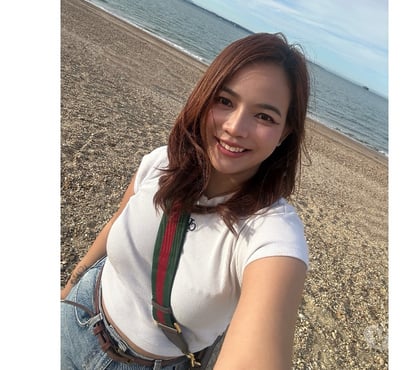 Photos for 🌸🌿 I'm Krystal Thai VIP service Real pic 👙💋