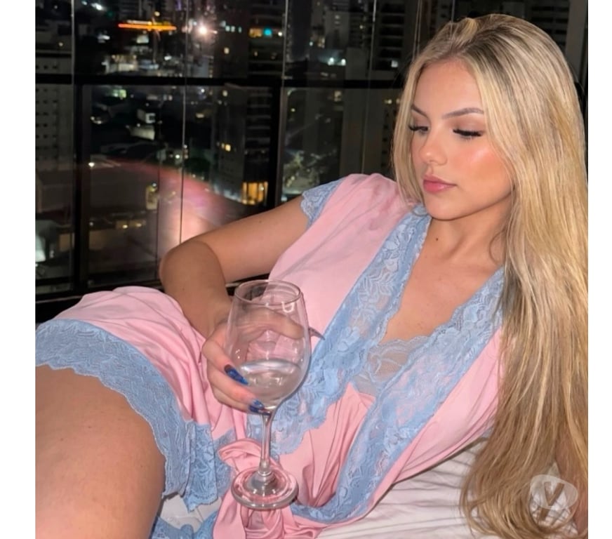 Escorts Bedfordshire Bedford - Photos for BARBARA 🎉🥂 AVAILABLE 🌶 GFE