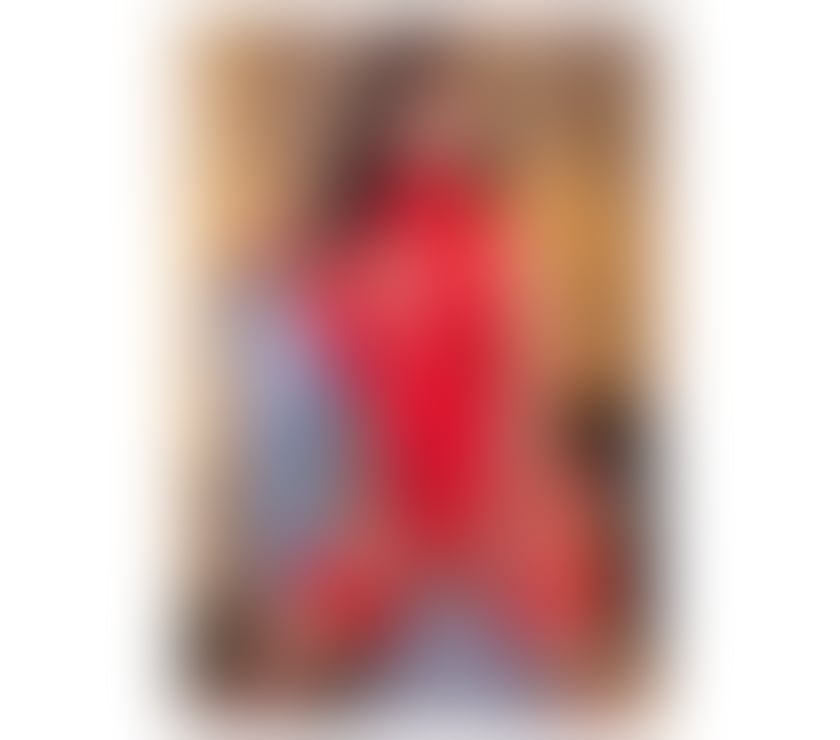 Escorts Tyne and Wear Newcastle upon Tyne - Photos for Hi Guys I'm linda sexy Thai girl VIP Service