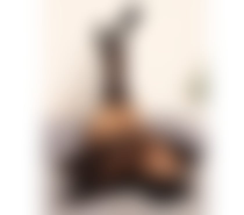 Escorts West London Hounslow - Photos for 💚💚PATRICIA LADY SEXY 💚💚 BRAZILIAN ONLY 💚💚