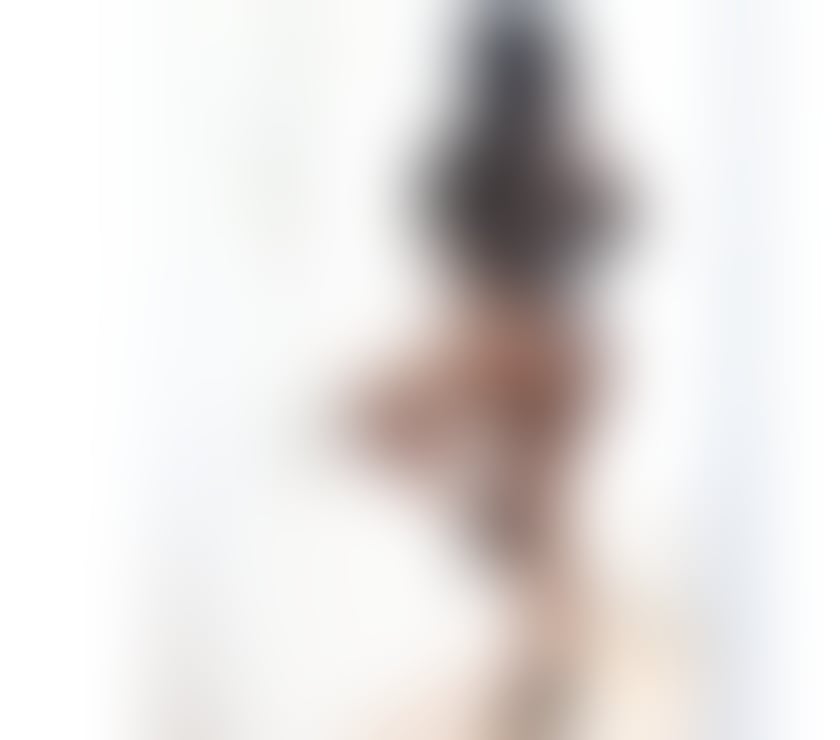 Escorts West London Hounslow - Photos for 💚💚PATRICIA LADY SEXY 💚💚 BRAZILIAN ONLY 💚💚