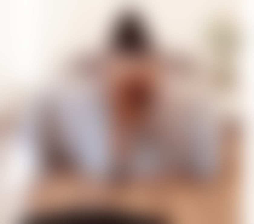 Escorts West London Hounslow - Photos for 💚💚PATRICIA LADY SEXY 💚💚 BRAZILIAN ONLY 💚💚