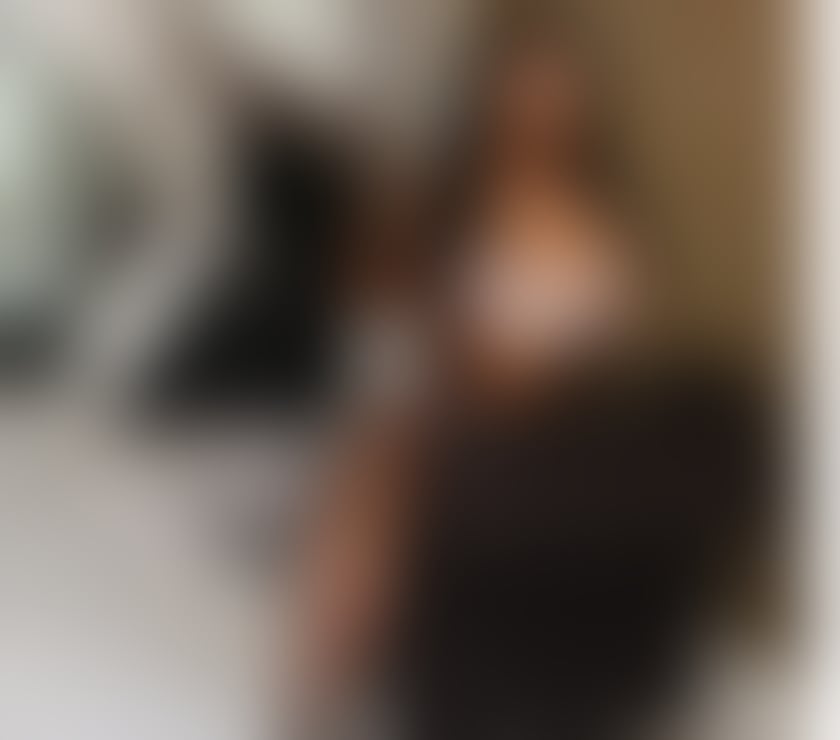 Escorts West London Hounslow - Photos for 💚💚PATRICIA LADY SEXY 💚💚 BRAZILIAN ONLY 💚💚