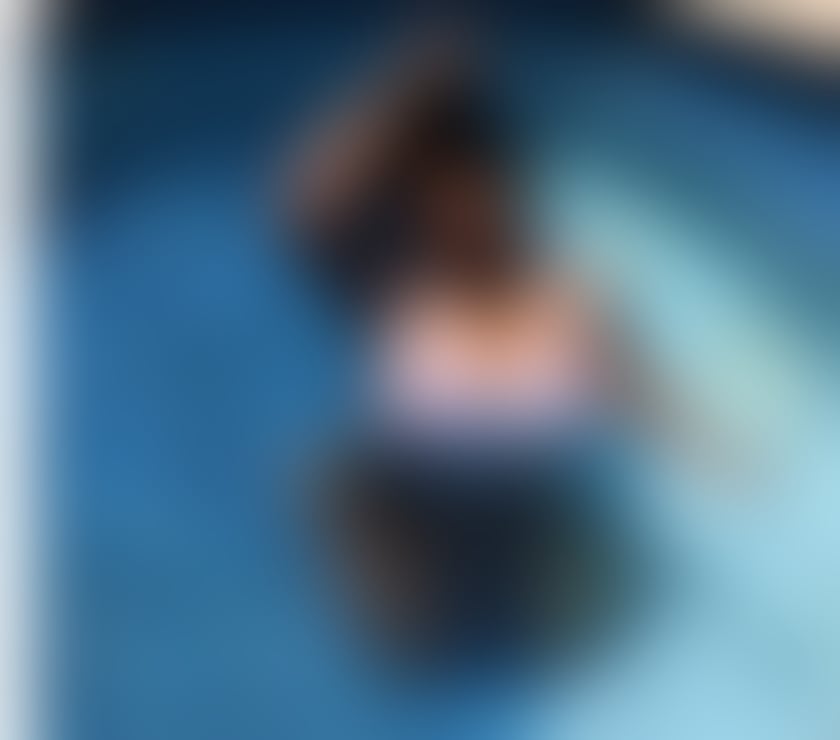 Escorts West London Hounslow - Photos for 💚💚PATRICIA LADY SEXY 💚💚 BRAZILIAN ONLY 💚💚
