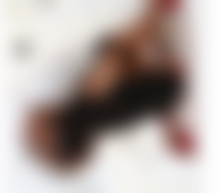 Escorts West London Hounslow - Photos for 💚💚PATRICIA LADY SEXY 💚💚 BRAZILIAN ONLY 💚💚