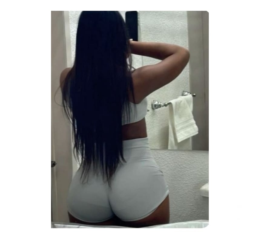 Escorts West London Hounslow - Photos for 💚💚PATRICIA LADY SEXY 💚💚 BRAZILIAN ONLY 💚💚