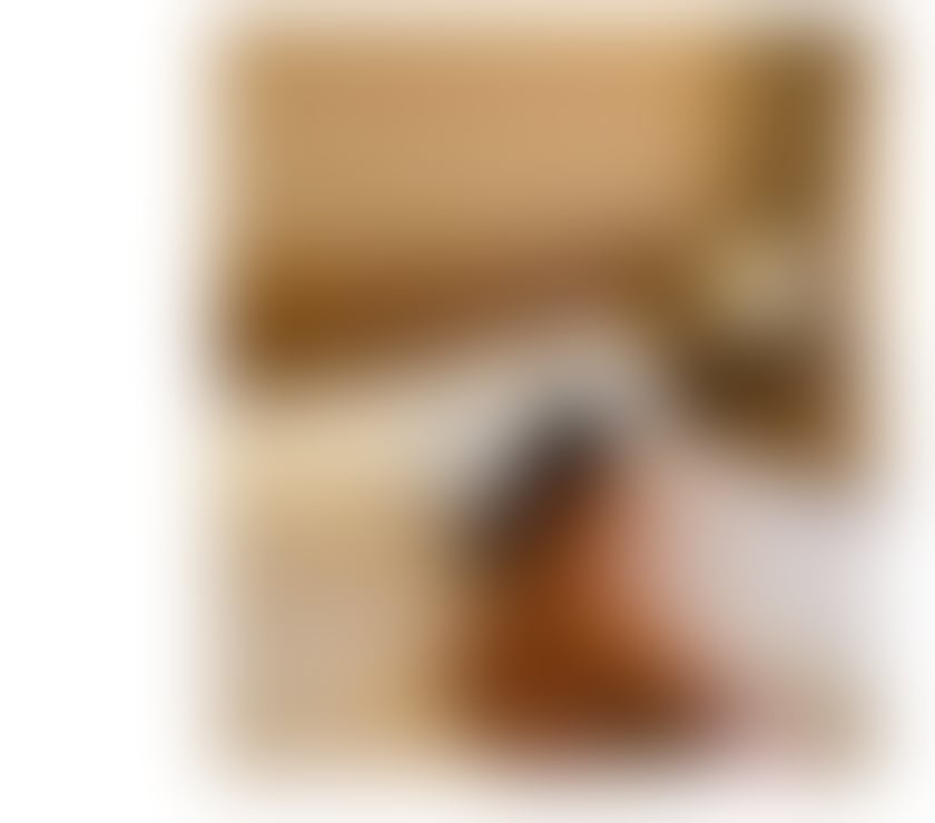 Escorts Somerset Taunton - Somerset - Photos for NICOLE NEW IN TOWN THE BEST SERVICE