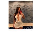 NICOLE NEW IN TOWN THE BEST SERVICE