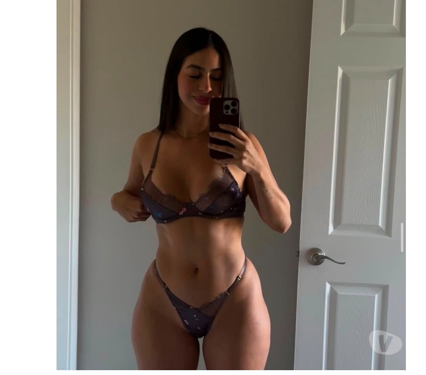 Escorts Somerset Taunton - Somerset - Photos for NICOLE NEW IN TOWN THE BEST SERVICE