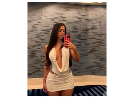 Escorts and Massages Taunton Somerset - Photos for NICOLE NEW IN TOWN THE BEST SERVICE