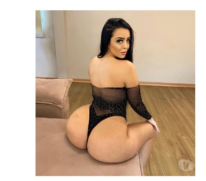 Escorts and Massages Taunton Somerset - Photos for LARA NEW IN TOWN THE BEST SERVICE