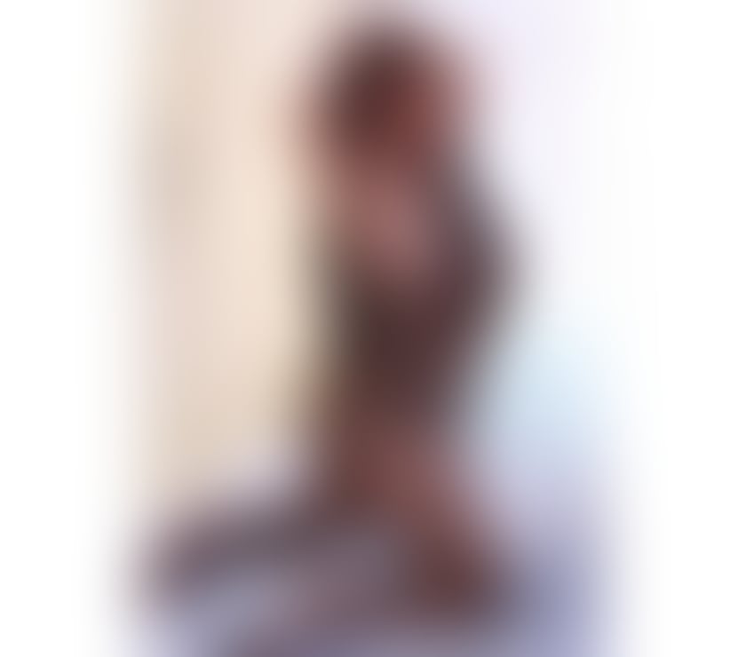 Escorts Lancashire Preston - Photos for Hi Guys I'm Lisa Thai Girl best service real pic