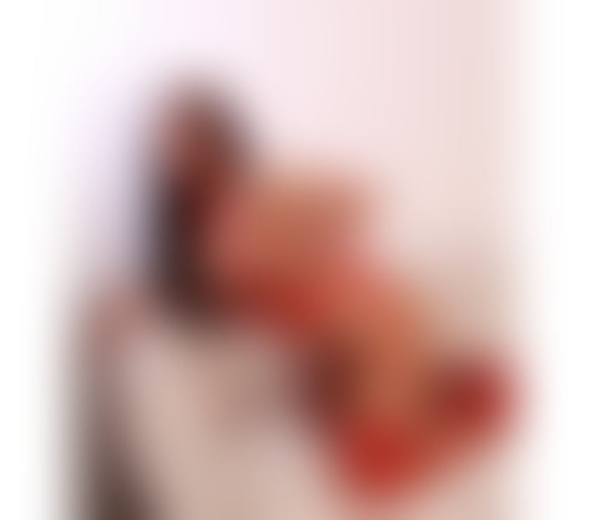Escorts Lancashire Preston - Photos for Hi Guys I'm Lisa Thai Girl best service real pic