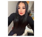 Hi Guys I'm Lisa Thai Girl best service real pic