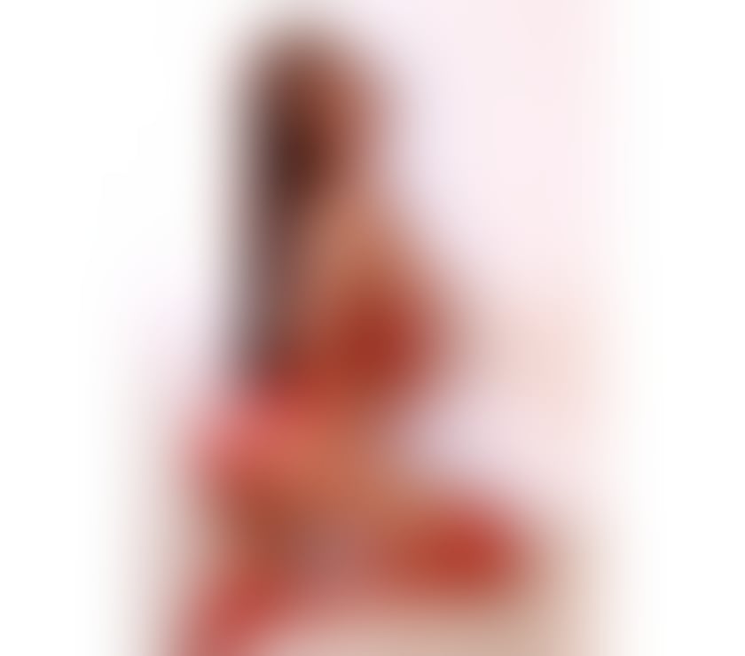 Escorts Lancashire Preston - Photos for Hi Guys I'm Lisa Thai Girl best service real pic