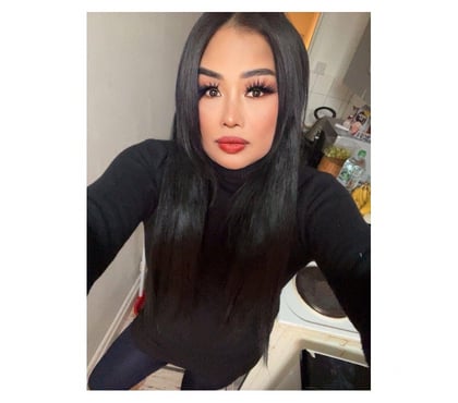 Escorts Preston City Centre Preston - Photos for Hi Guys I'm Lisa Thai Girl best service real pic