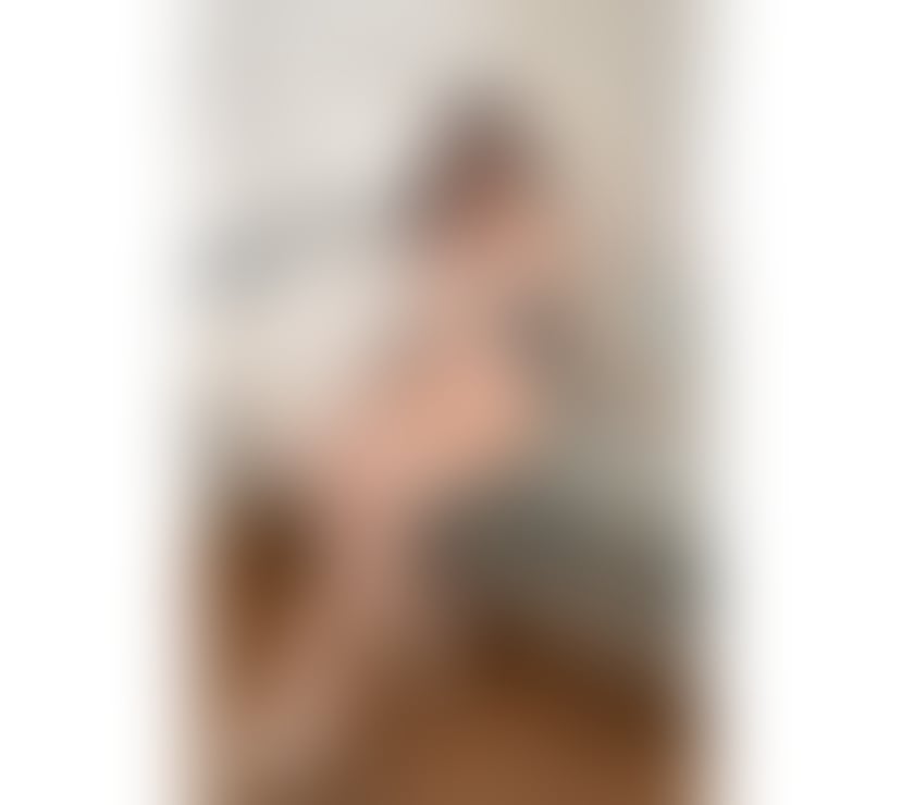 Escorts Lancashire Preston - Photos for SEXY GIRL🔥YOUR DREAM GIRL IS HERE🫦BEST SERVICES💛