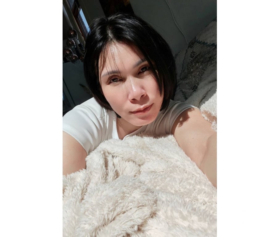 Escorts West Midlands Birmingham - Photos for 🌹Hi sunny Thai massage at Birmingham near Solihull 🌹