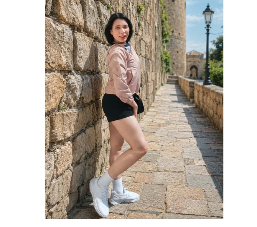 Escorts West Midlands Birmingham - Photos for 🌹Hi sunny Thai massage at Birmingham near Solihull 🌹