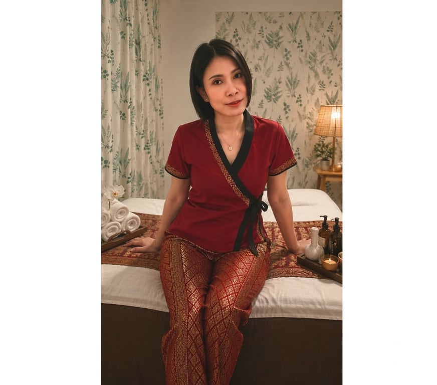 Escorts West Midlands Birmingham - Photos for 🌹Hi sunny Thai massage at Birmingham near Solihull 🌹