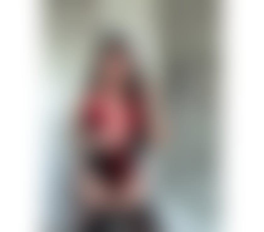 Escorts Greater Manchester Manchester - Photos for Hi I'm yaya Thai Super sexy real pic