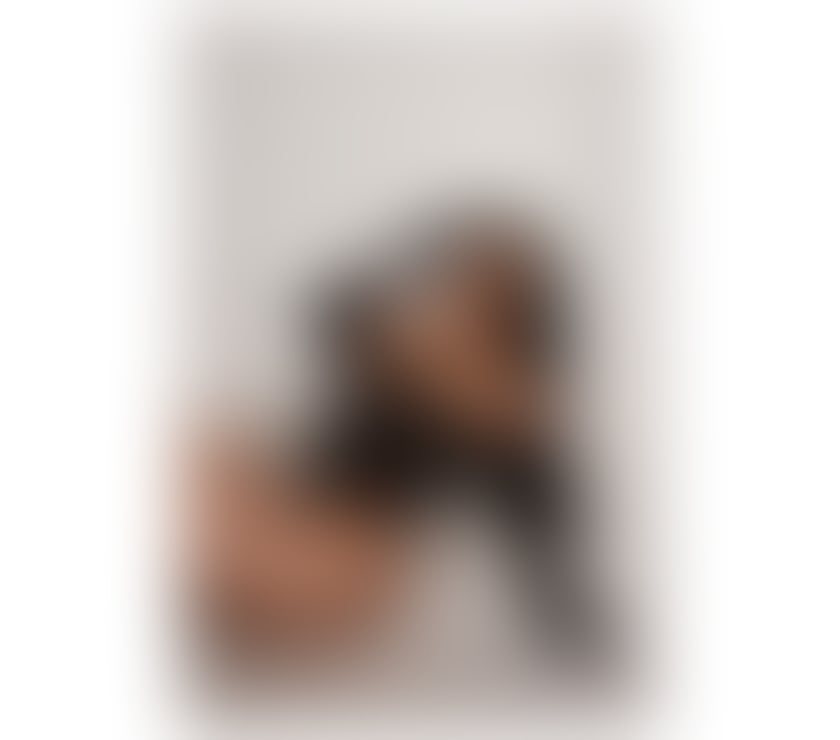 Escorts West Midlands Birmingham - Photos for BRAZILIAN 🌟QUEEN OWO 🇧🇷🔥😋