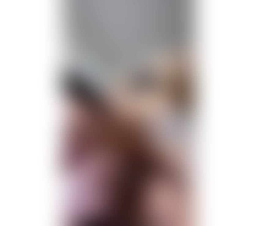 Escorts West Midlands Birmingham - Photos for BRAZILIAN 🌟QUEEN OWO 🇧🇷🔥😋