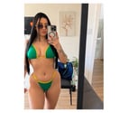 BRAZILIAN 🌟QUEEN OWO 🇧🇷🔥😋