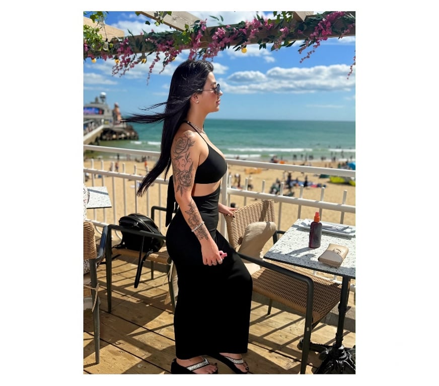 Escorts West Midlands Birmingham - Photos for BRAZILIAN 🌟QUEEN OWO 🇧🇷🔥😋