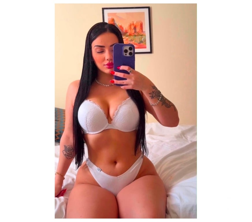 Escorts West Midlands Birmingham - Photos for BRAZILIAN 🌟QUEEN OWO 🇧🇷🔥😋
