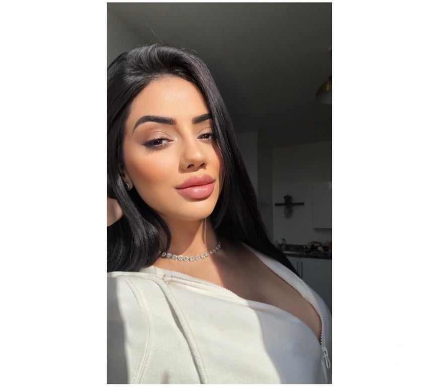 Escorts West Midlands Birmingham - Photos for BRAZILIAN 🌟QUEEN OWO 🇧🇷🔥😋