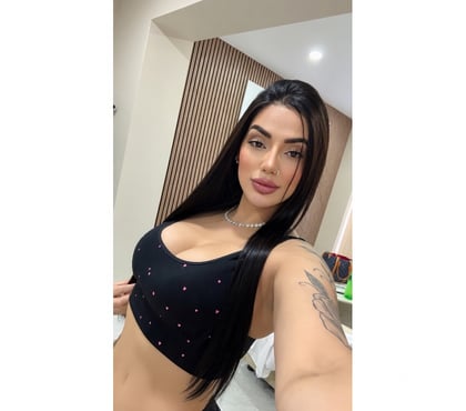  Escorts & Erotic Massage Cardiff City Centre Cardiff - Photos for BRAZILIAN 🌟QUEEN OWO 🇧🇷🔥😋WHATSAPP ON✅