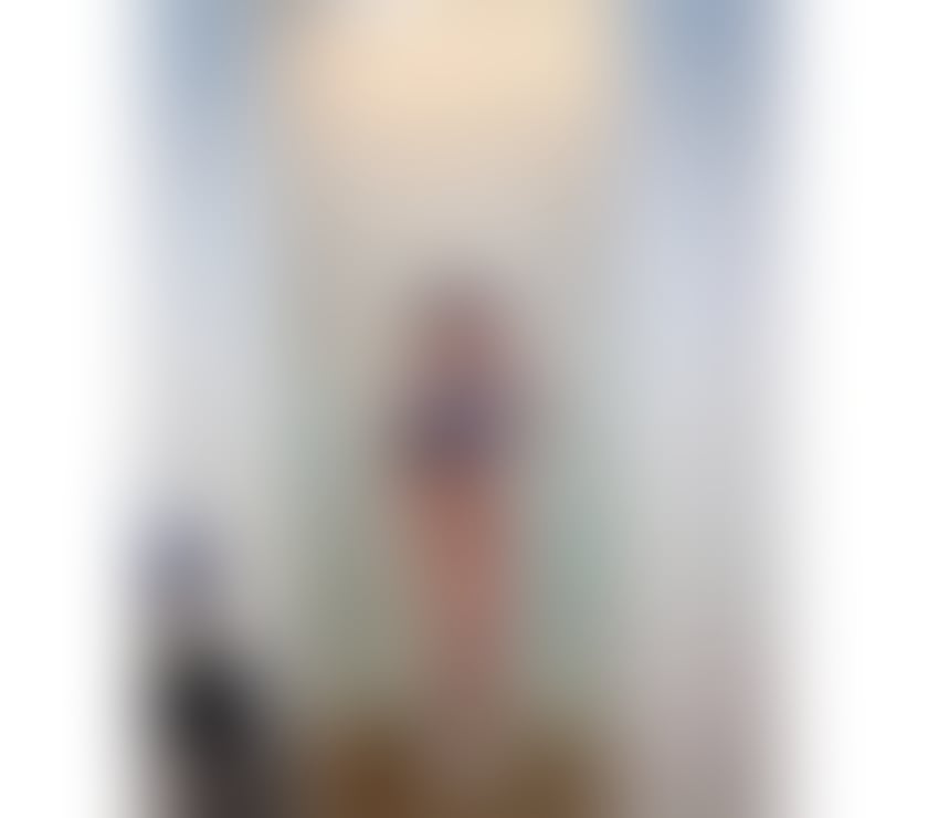 Escorts Hampshire Rushmoor - Photos for 💋🌹Mona Sexy Thai Ladyboy Sohot 💯✔️