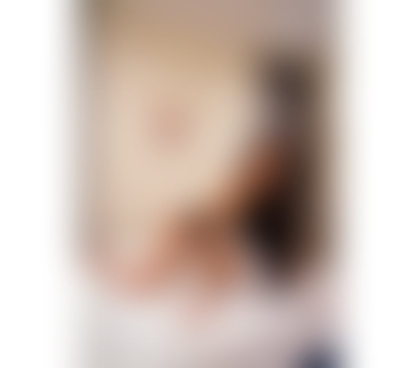Escorts Hampshire Rushmoor - Photos for 💋🌹Mona Sexy Thai Ladyboy Sohot 💯✔️