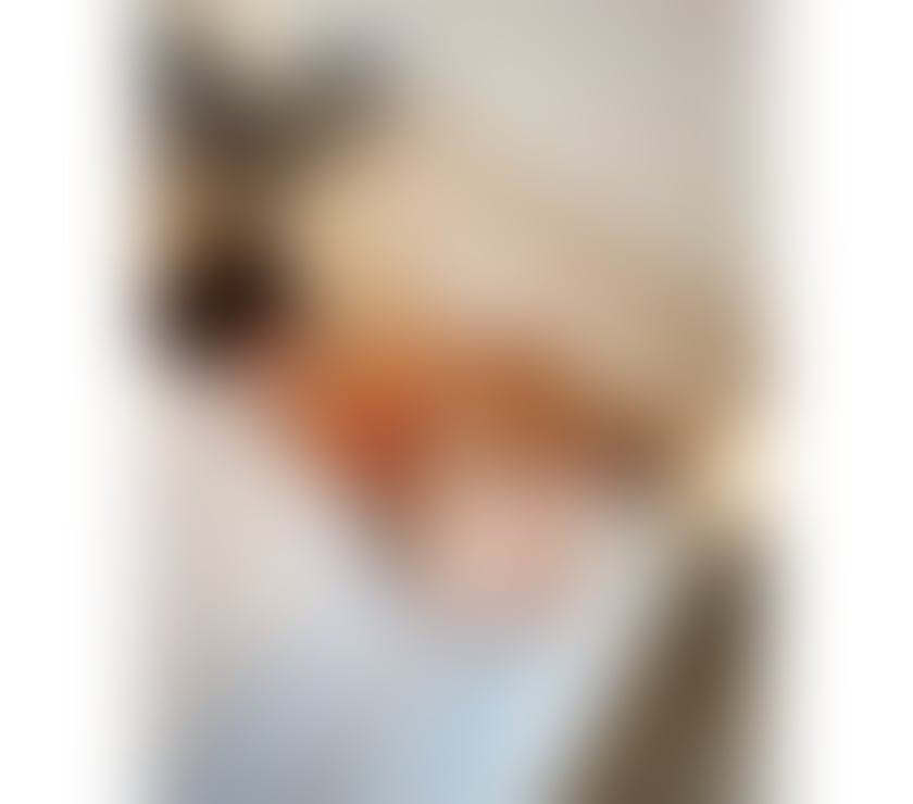 Escorts Hampshire Rushmoor - Photos for 💋🌹Mona Sexy Thai Ladyboy Sohot 💯✔️