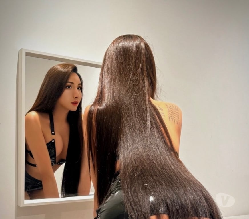 Escorts Hampshire Rushmoor - Photos for 💋🌹Mona Sexy Thai Ladyboy Sohot 💯✔️