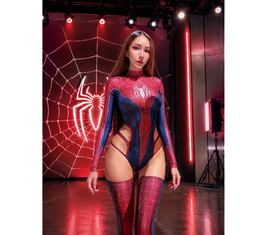 Escorts Hampshire Rushmoor - Photos for 💋🌹Mona Sexy Thai Ladyboy Sohot 💯✔️