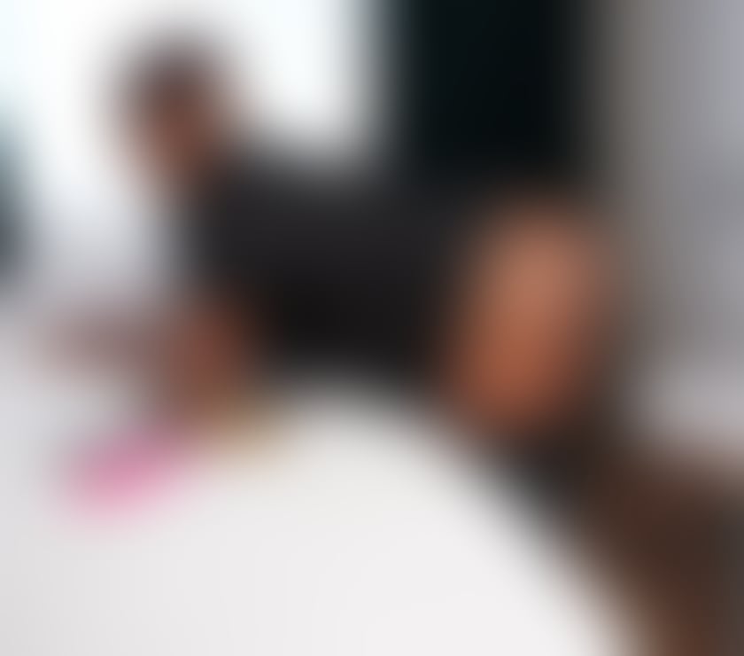 Escorts Kent Thanet - Photos for Complimentary Upgrade For New Clients!