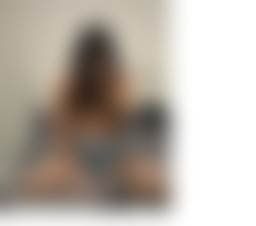 Escorts Greater Manchester Bolton - Photos for Sophisticated Transsexual Thai Massage