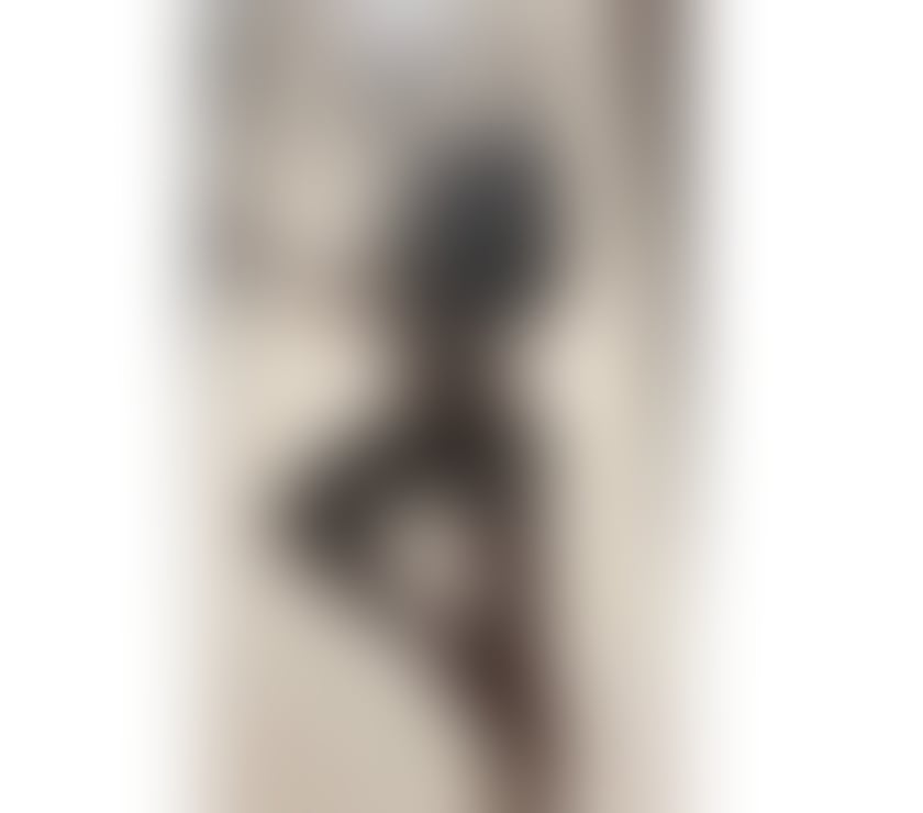 Escorts Greater Manchester Bolton - Photos for Sophisticated Transsexual Thai Massage