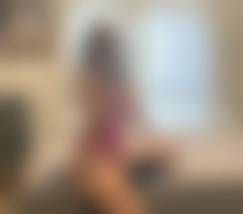 Escorts Greater Manchester Bolton - Photos for Sophisticated Transsexual Thai Massage