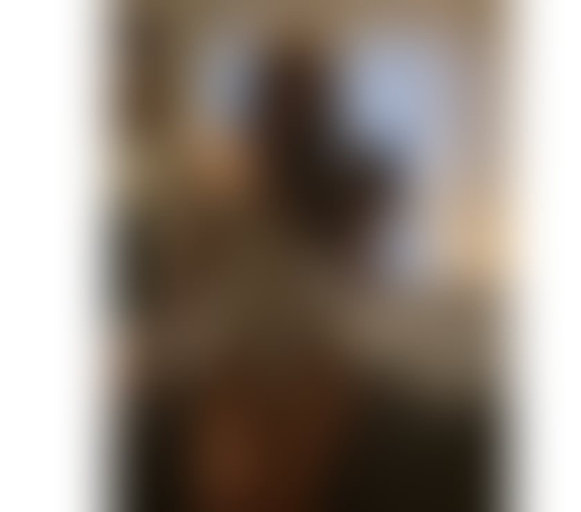 Escorts Greater Manchester Bolton - Photos for Sophisticated Transsexual Thai Massage