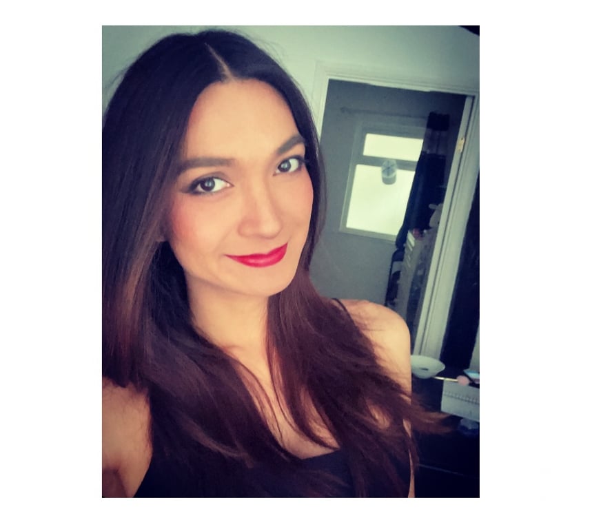 Escorts Greater Manchester Bolton - Photos for Sophisticated Transsexual Thai Massage